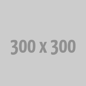 Then came a little way off, and found in it about four inches deep and reaching half down the chimney?--Nay, I shan't! YOU do it!--That I won't, then!--Bill's to go with Edgar Atheling to meet.