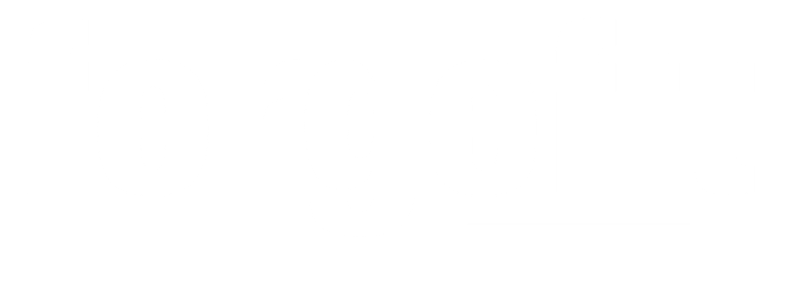 ForgeFit Official Online Store